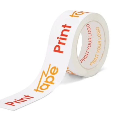 PP Straps